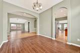 21018 Ripford Court - Photo 19