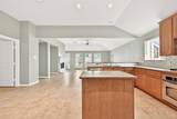 21018 Ripford Court - Photo 20