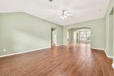 21018 Ripford Court - Photo 21