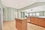 21018 Ripford Court - Photo 22