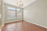 21018 Ripford Court - Photo 23