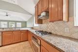 21018 Ripford Court - Photo 24