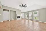 21018 Ripford Court - Photo 25