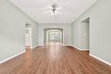 21018 Ripford Court - Photo 26