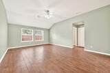 21018 Ripford Court - Photo 27