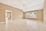 21018 Ripford Court - Photo 29
