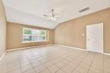 21018 Ripford Court - Photo 32