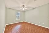 21018 Ripford Court - Photo 36