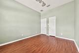 21018 Ripford Court - Photo 37