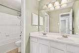 21018 Ripford Court - Photo 38