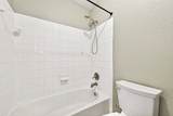 21018 Ripford Court - Photo 39