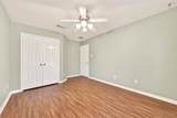 21018 Ripford Court - Photo 41