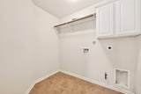 21018 Ripford Court - Photo 42
