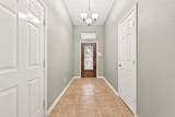 21018 Ripford Court - Photo 48