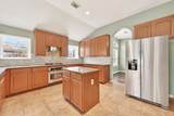21018 Ripford Court - Photo 6