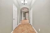 21018 Ripford Court - Photo 7