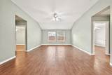 21018 Ripford Court - Photo 8