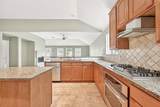 21018 Ripford Court - Photo 9