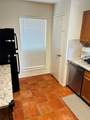 5211 Rivertree Lane - Photo 13