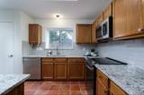 5211 Rivertree Lane - Photo 17