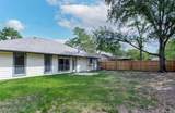 5211 Rivertree Lane - Photo 18