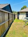 5211 Rivertree Lane - Photo 20
