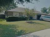 5211 Rivertree Lane - Photo 3