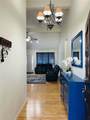 5211 Rivertree Lane - Photo 4