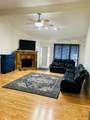 5211 Rivertree Lane - Photo 7