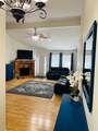 5211 Rivertree Lane - Photo 8
