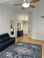 5211 Rivertree Lane - Photo 9