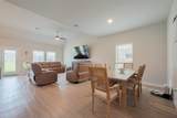 333 Flower Reed Court - Photo 10