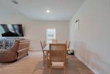 333 Flower Reed Court - Photo 11