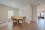 333 Flower Reed Court - Photo 12