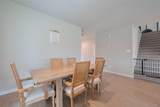 333 Flower Reed Court - Photo 13