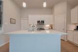 333 Flower Reed Court - Photo 15