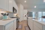 333 Flower Reed Court - Photo 17