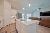 333 Flower Reed Court - Photo 18