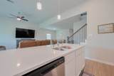 333 Flower Reed Court - Photo 20