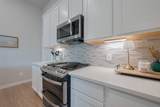333 Flower Reed Court - Photo 21