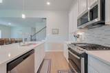 333 Flower Reed Court - Photo 22