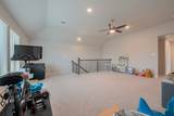333 Flower Reed Court - Photo 23
