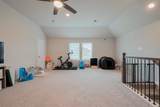 333 Flower Reed Court - Photo 25