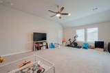 333 Flower Reed Court - Photo 26