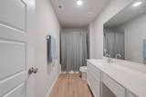 333 Flower Reed Court - Photo 27