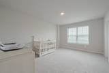 333 Flower Reed Court - Photo 30