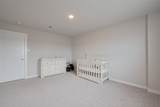333 Flower Reed Court - Photo 31