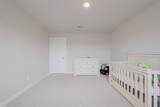 333 Flower Reed Court - Photo 32