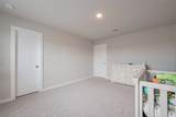 333 Flower Reed Court - Photo 33