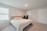 333 Flower Reed Court - Photo 35